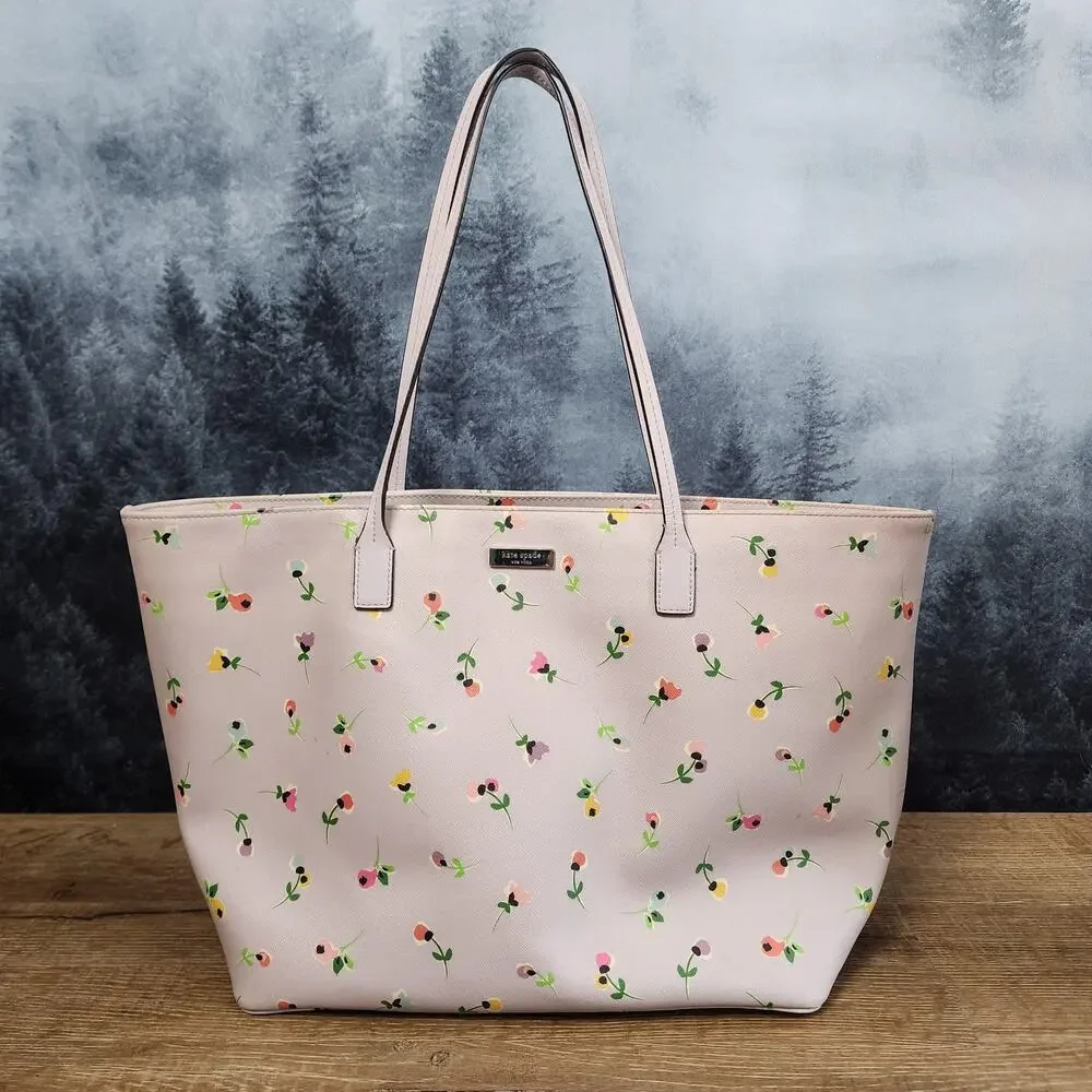 kate spade kate spade